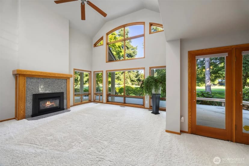 Property photo for 8834 Goldeneye Lane, Blaine photo 8