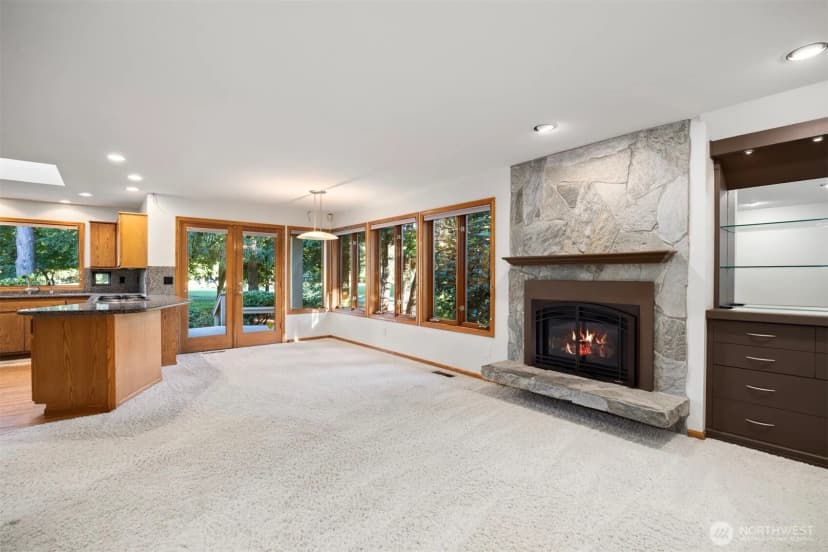 Property photo for 8834 Goldeneye Lane, Blaine photo 17
