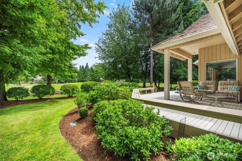 Property photo for 8834 Goldeneye Lane, Blaine photo 35