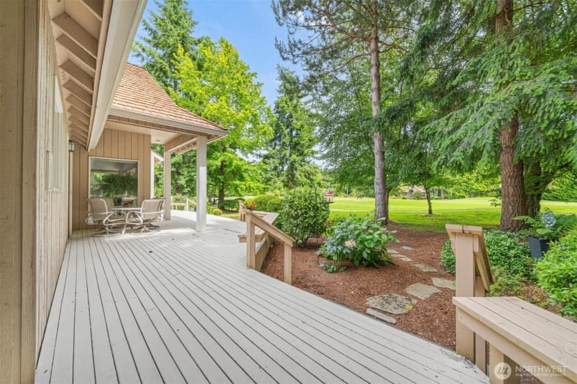 Property photo for 8834 Goldeneye Lane, Blaine photo 33