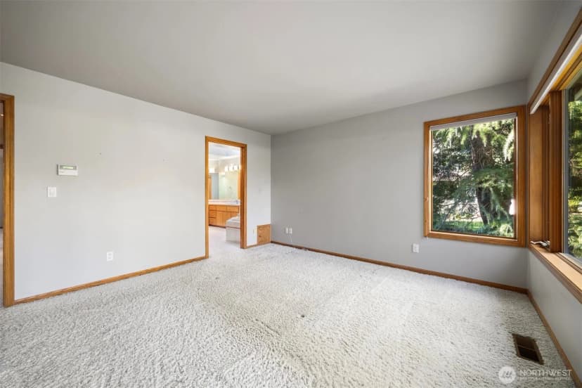 Property photo for 8834 Goldeneye Lane, Blaine photo 24