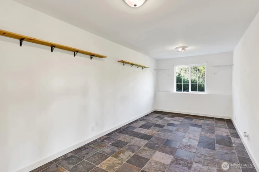 Property photo for 5780 Church Road, Ferndale photo 35
