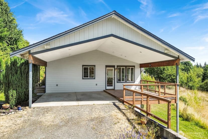 Property photo for 5780 Church Road, Ferndale photo 7