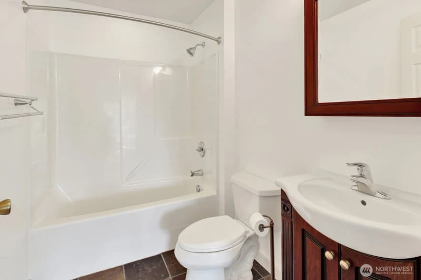 Property photo for 5780 Church Road, Ferndale photo 33