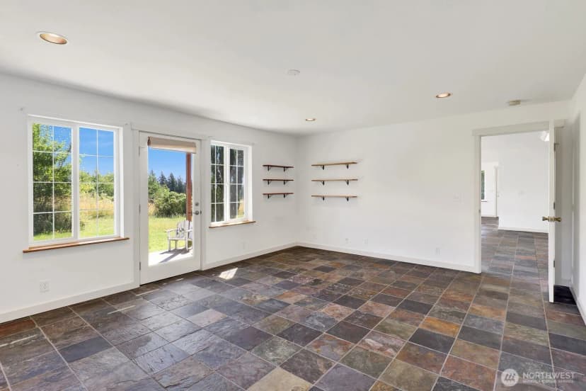 Property photo for 5780 Church Road, Ferndale photo 37