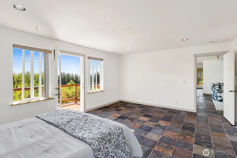 Property photo for 5780 Church Road, Ferndale photo 20