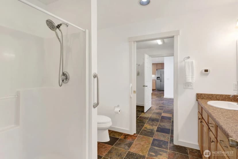 Property photo for 5780 Church Road, Ferndale photo 22