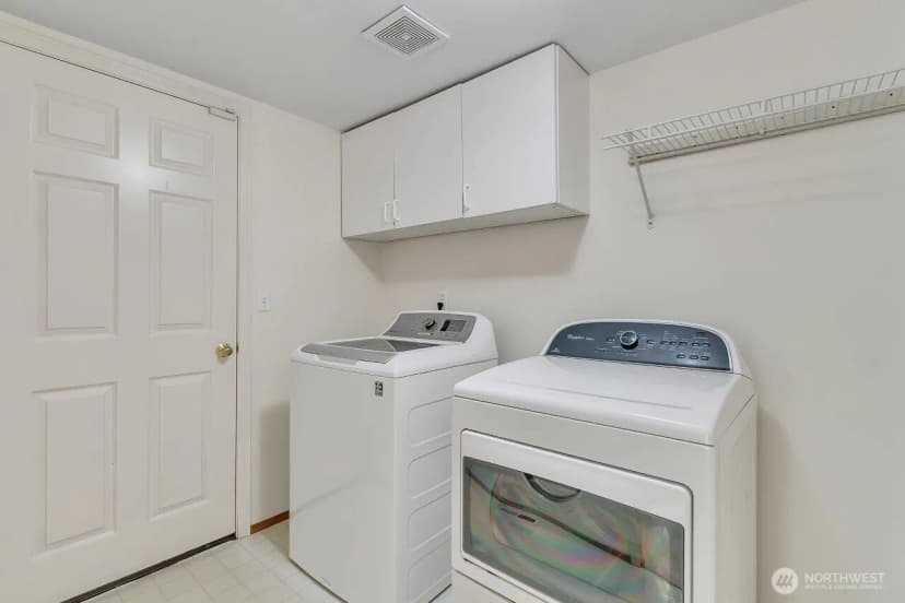 Property photo for 5131 Olive Avenue Se, Auburn photo 10