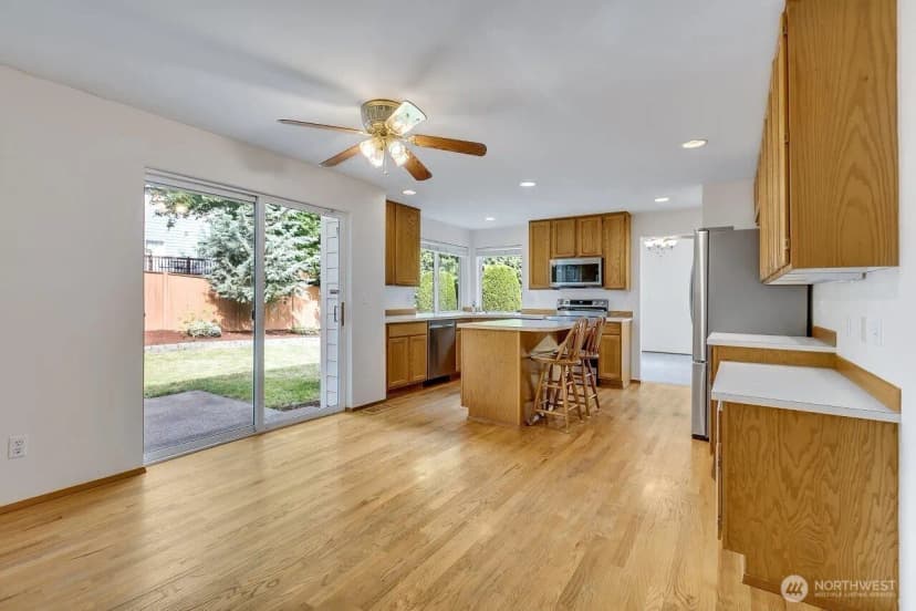 Property photo for 5131 Olive Avenue Se, Auburn photo 13