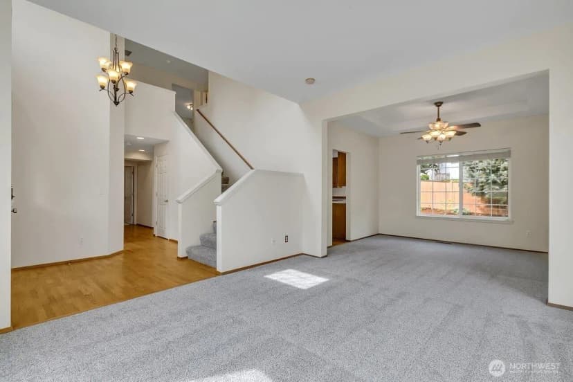 Property photo for 5131 Olive Avenue Se, Auburn photo 6