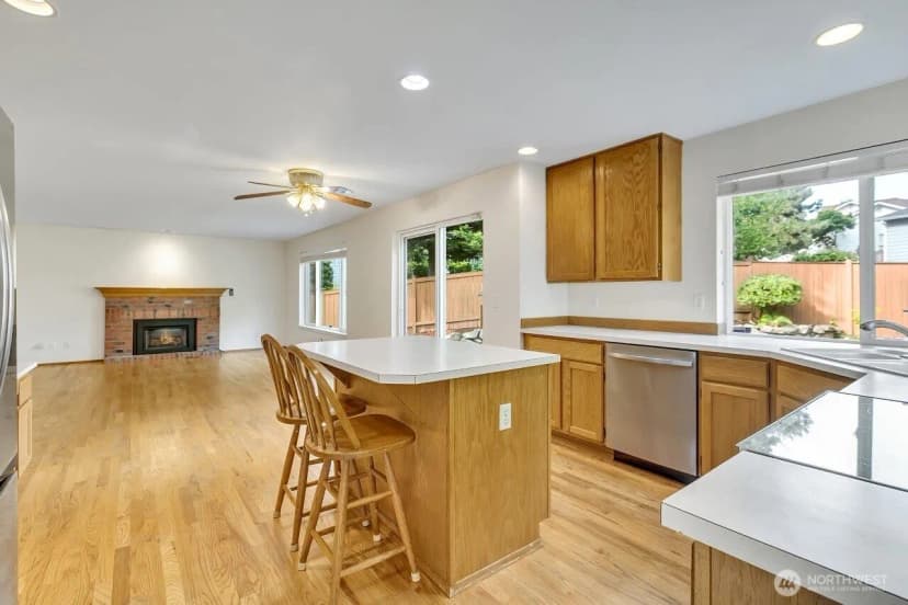 Property photo for 5131 Olive Avenue Se, Auburn photo 17