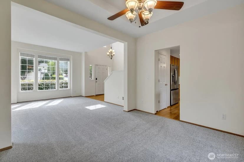 Property photo for 5131 Olive Avenue Se, Auburn photo 8