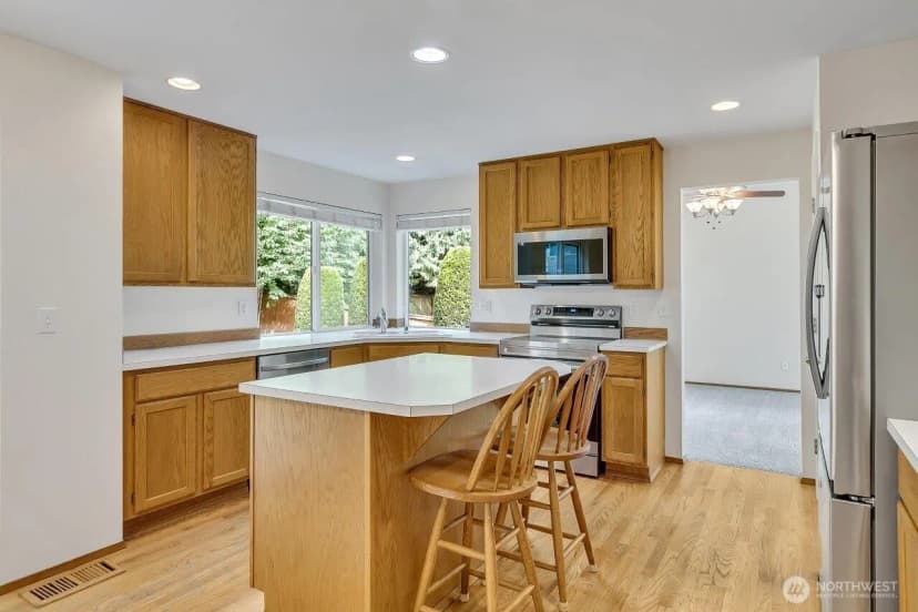 Property photo for 5131 Olive Avenue Se, Auburn photo 16