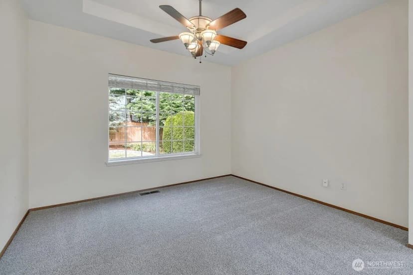 Property photo for 5131 Olive Avenue Se, Auburn photo 9