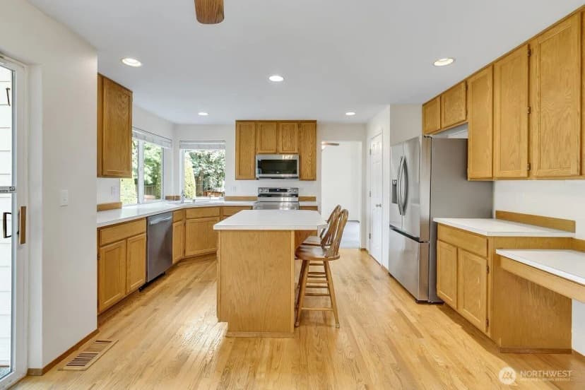 Property photo for 5131 Olive Avenue Se, Auburn photo 15