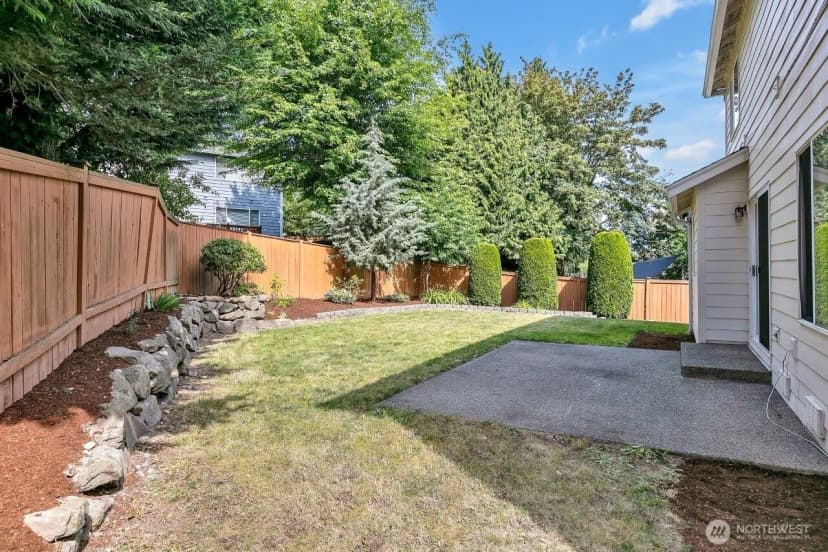 Property photo for 5131 Olive Avenue Se, Auburn photo 33