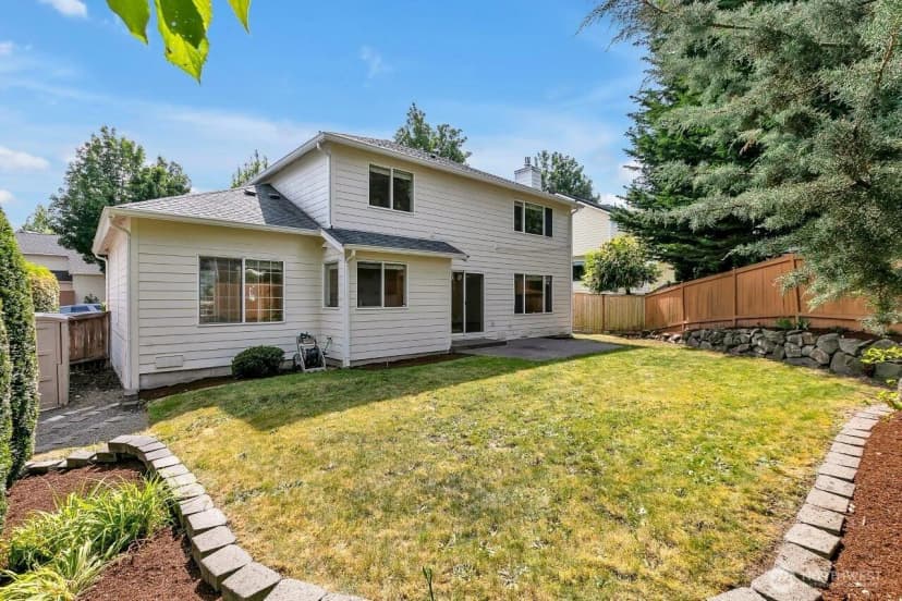Property photo for 5131 Olive Avenue Se, Auburn photo 34