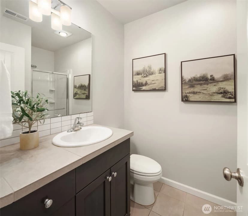 Property photo for 12611 37th Place Ne, Lake Stevens photo 17