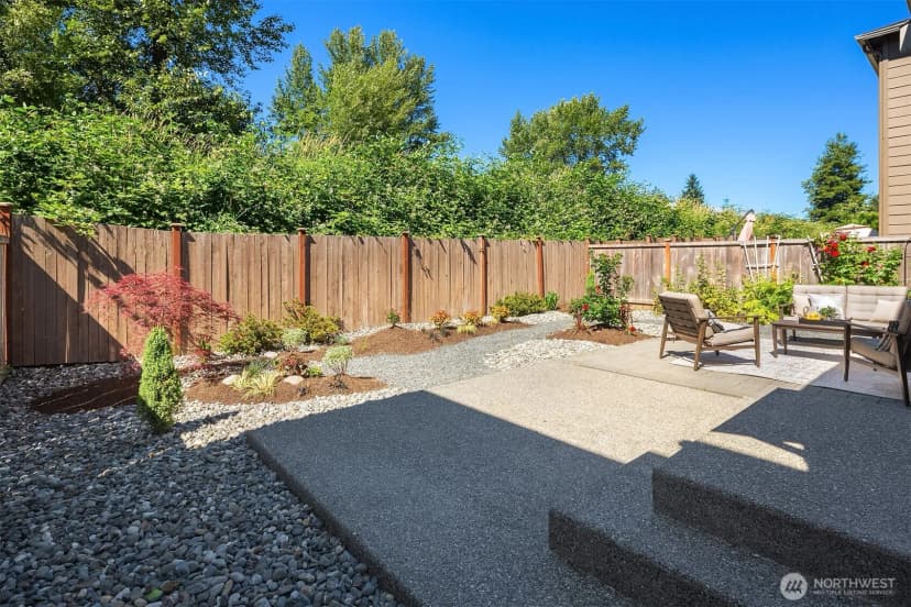 Property photo for 12611 37th Place Ne, Lake Stevens photo 29