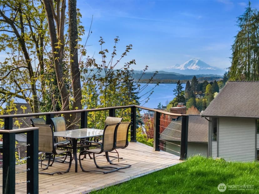 Property photo for 13201 42nd Avenue Ne, Seattle photo 38