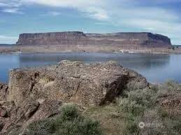 Property photo for 304 Columbia Avenue, Coulee Dam photo 35