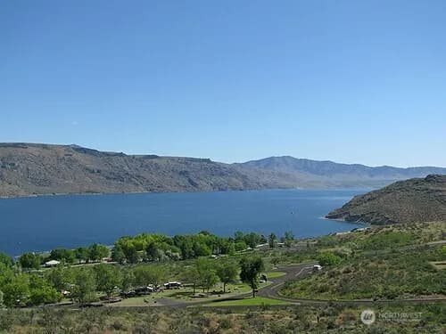 Property photo for 304 Columbia Avenue, Coulee Dam photo 33