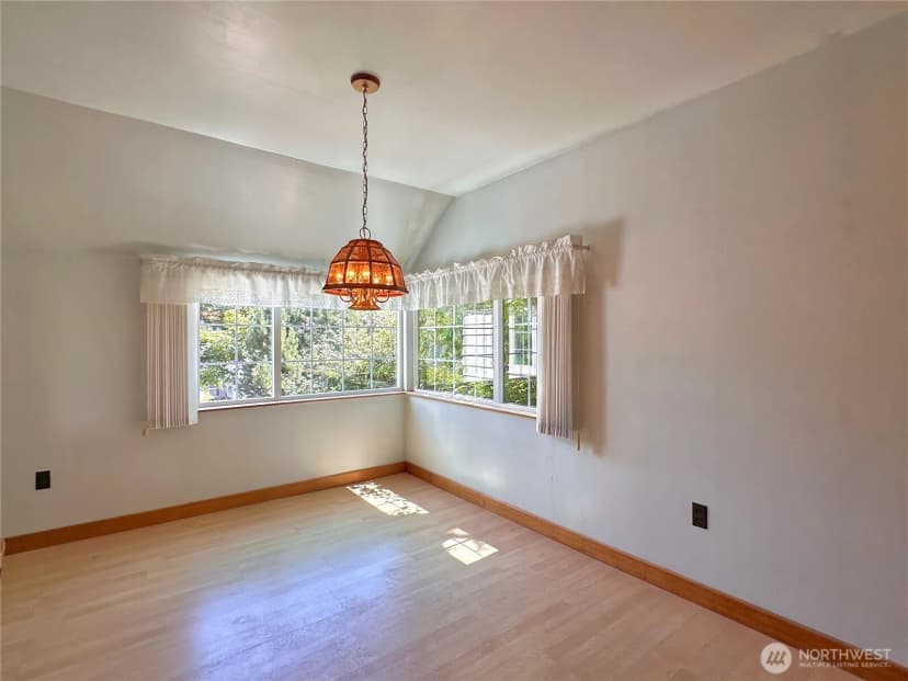 Property photo for 304 Columbia Avenue, Coulee Dam photo 11