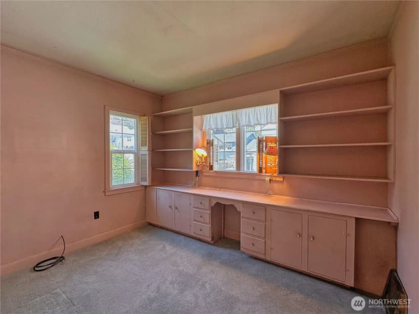 Property photo for 304 Columbia Avenue, Coulee Dam photo 20