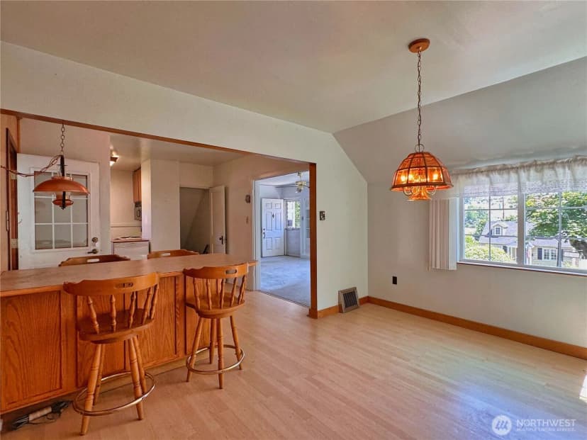 Property photo for 304 Columbia Avenue, Coulee Dam photo 10