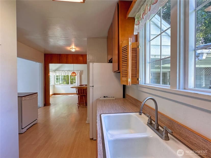 Property photo for 304 Columbia Avenue, Coulee Dam photo 15