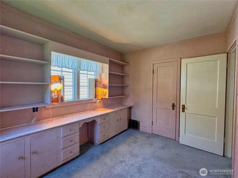 Property photo for 304 Columbia Avenue, Coulee Dam photo 21