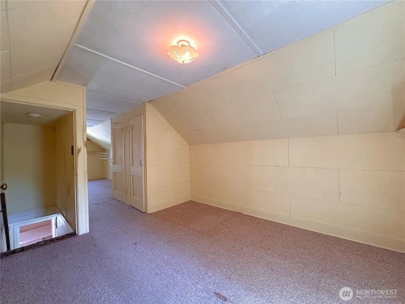 Property photo for 304 Columbia Avenue, Coulee Dam photo 23