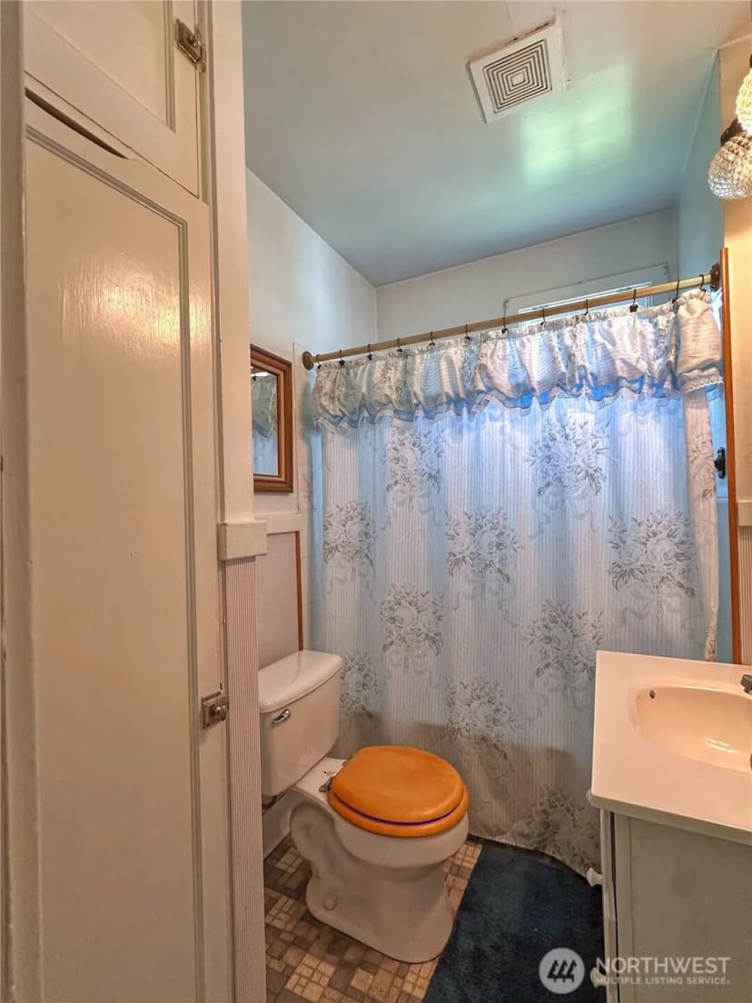 Property photo for 304 Columbia Avenue, Coulee Dam photo 22