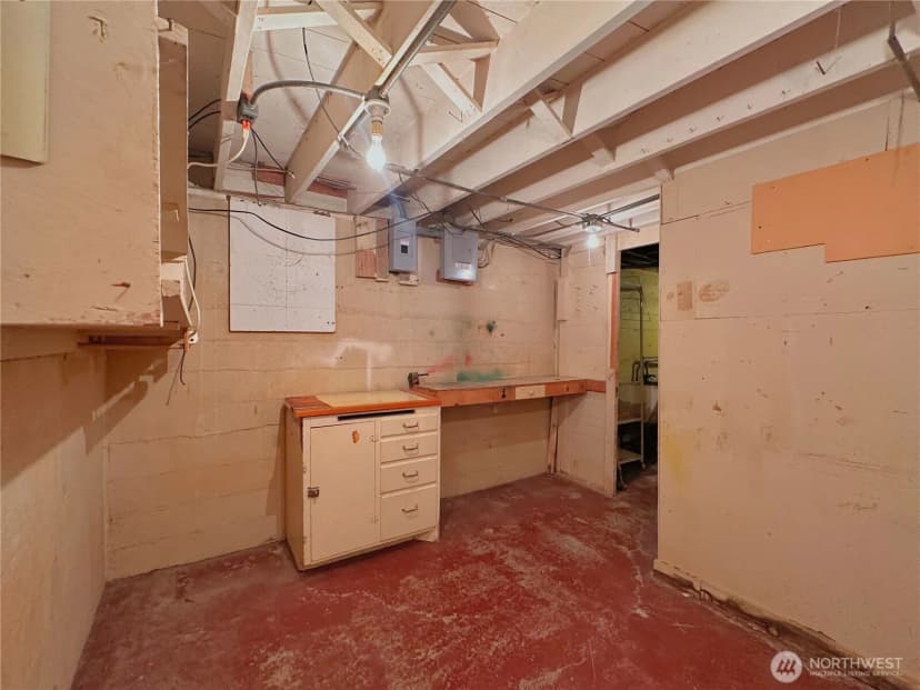 Property photo for 304 Columbia Avenue, Coulee Dam photo 27