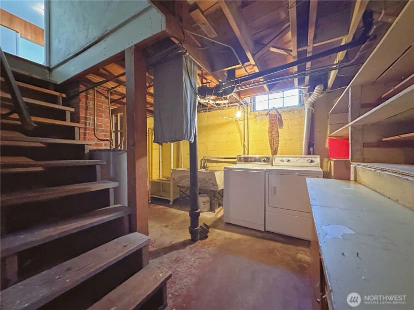 Property photo for 304 Columbia Avenue, Coulee Dam photo 25