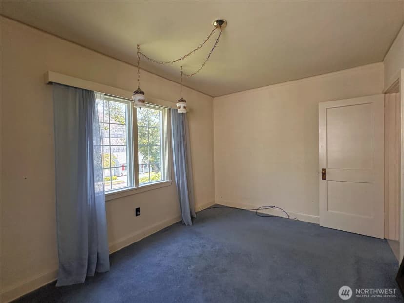 Property photo for 304 Columbia Avenue, Coulee Dam photo 19