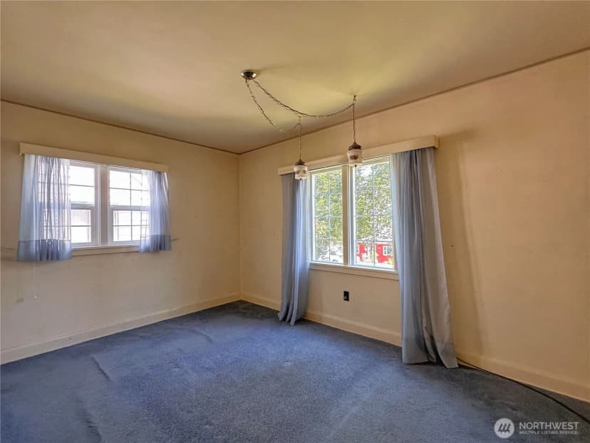 Property photo for 304 Columbia Avenue, Coulee Dam photo 18