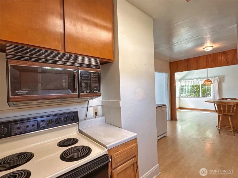 Property photo for 304 Columbia Avenue, Coulee Dam photo 16