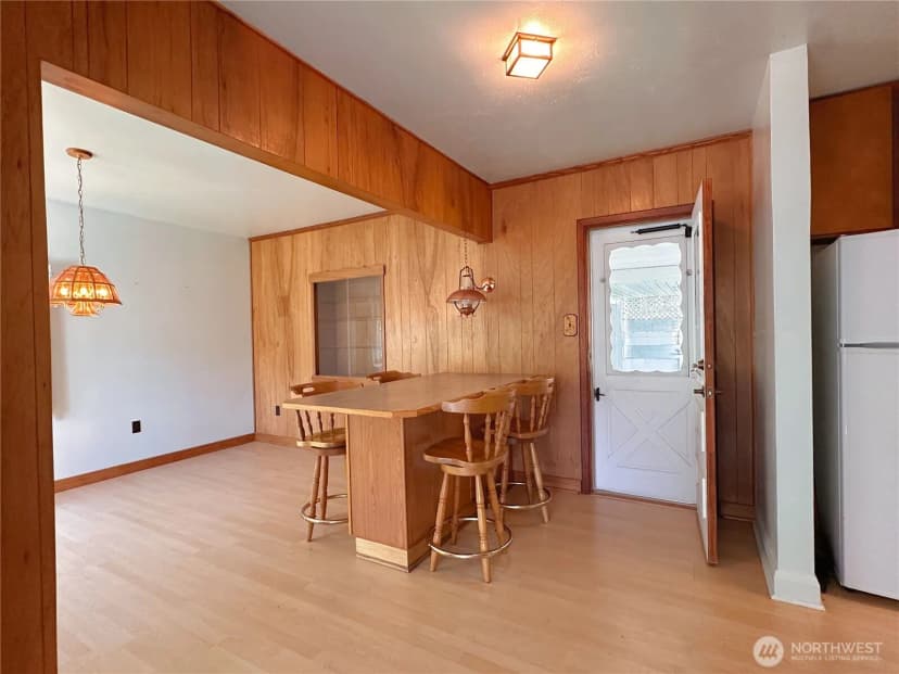 Property photo for 304 Columbia Avenue, Coulee Dam photo 13