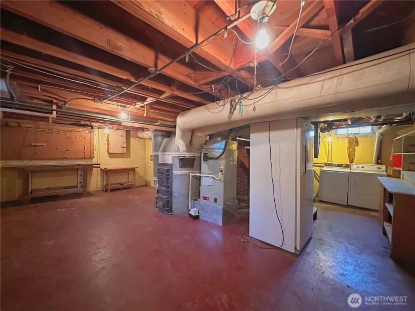 Property photo for 304 Columbia Avenue, Coulee Dam photo 26