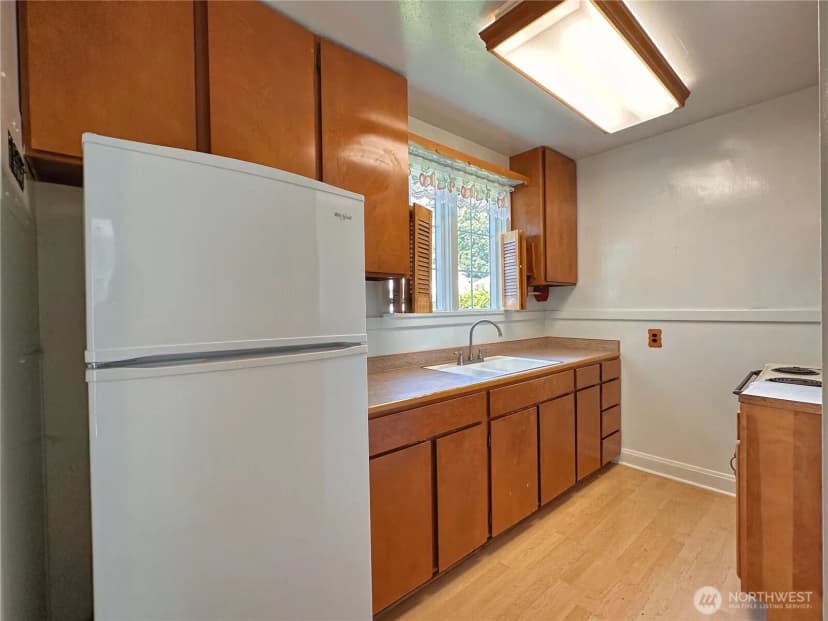 Property photo for 304 Columbia Avenue, Coulee Dam photo 14