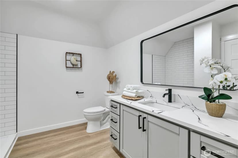 Property photo for 1215 N 10th Street, Tacoma photo 17