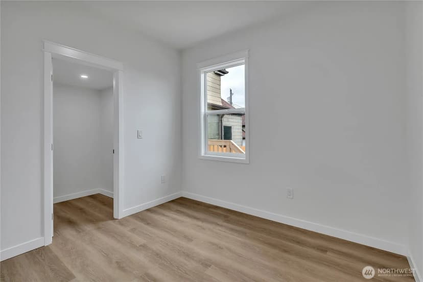 Property photo for 1215 N 10th Street, Tacoma photo 12