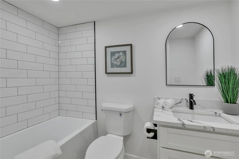 Property photo for 1215 N 10th Street, Tacoma photo 13