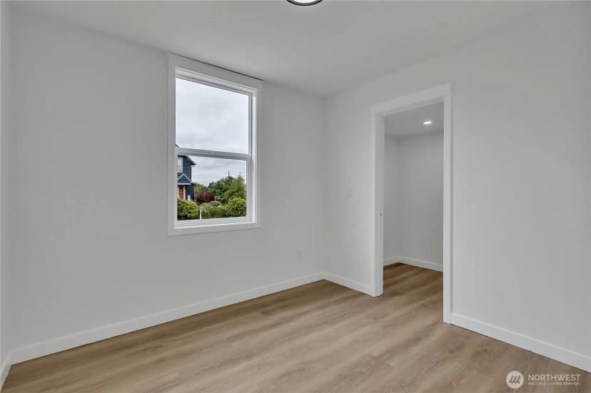 Property photo for 1215 N 10th Street, Tacoma photo 14