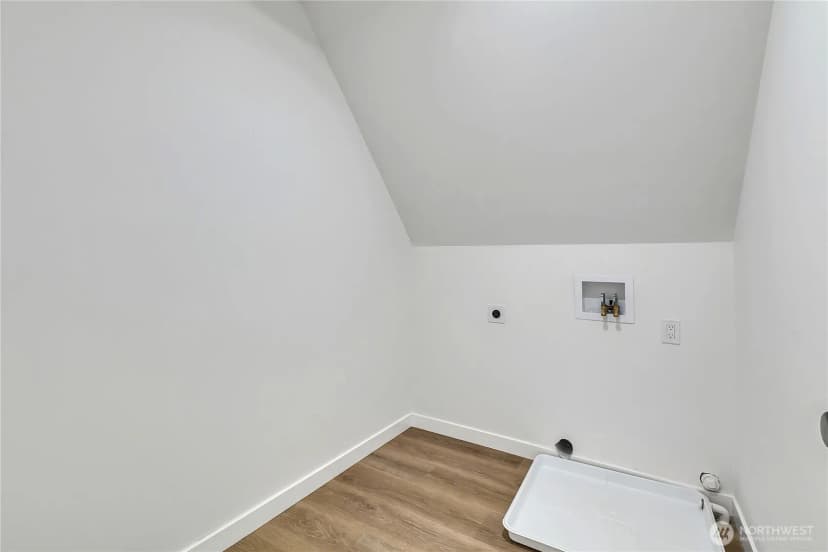 Property photo for 1215 N 10th Street, Tacoma photo 18