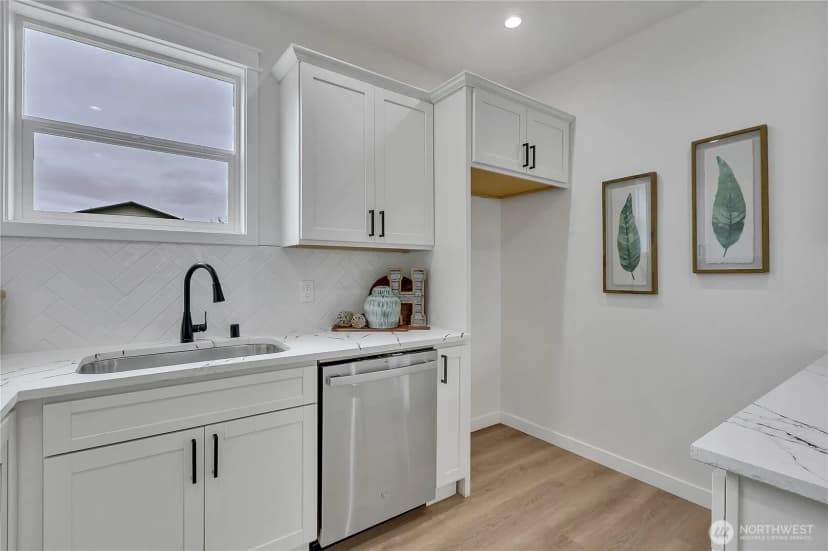 Property photo for 1215 N 10th Street, Tacoma photo 11