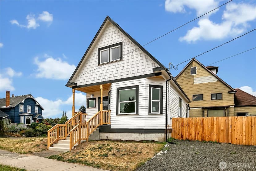 Property photo for 1215 N 10th Street, Tacoma photo 19
