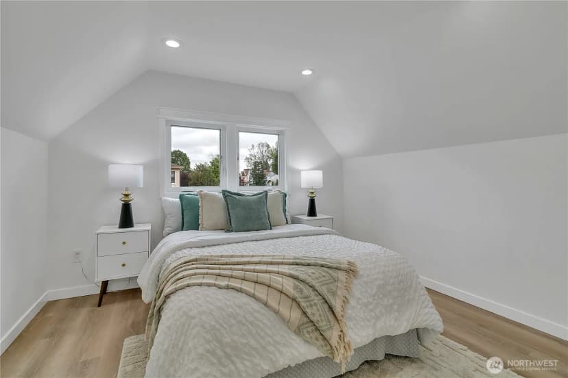 Property photo for 1215 N 10th Street, Tacoma photo 16