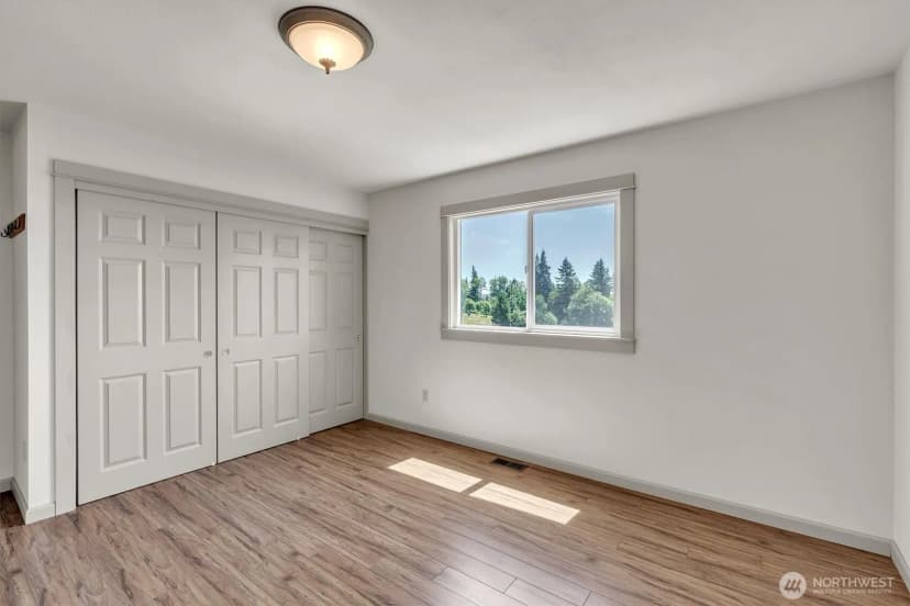Property photo for 231 Robertson Road, Longview photo 20
